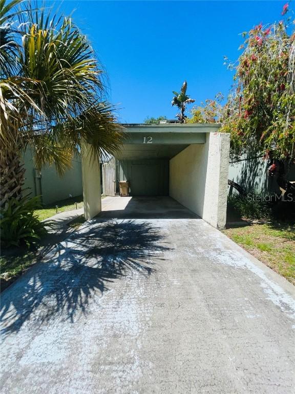 12 Saint Andrews Ct., Kissimmee, FL 34759