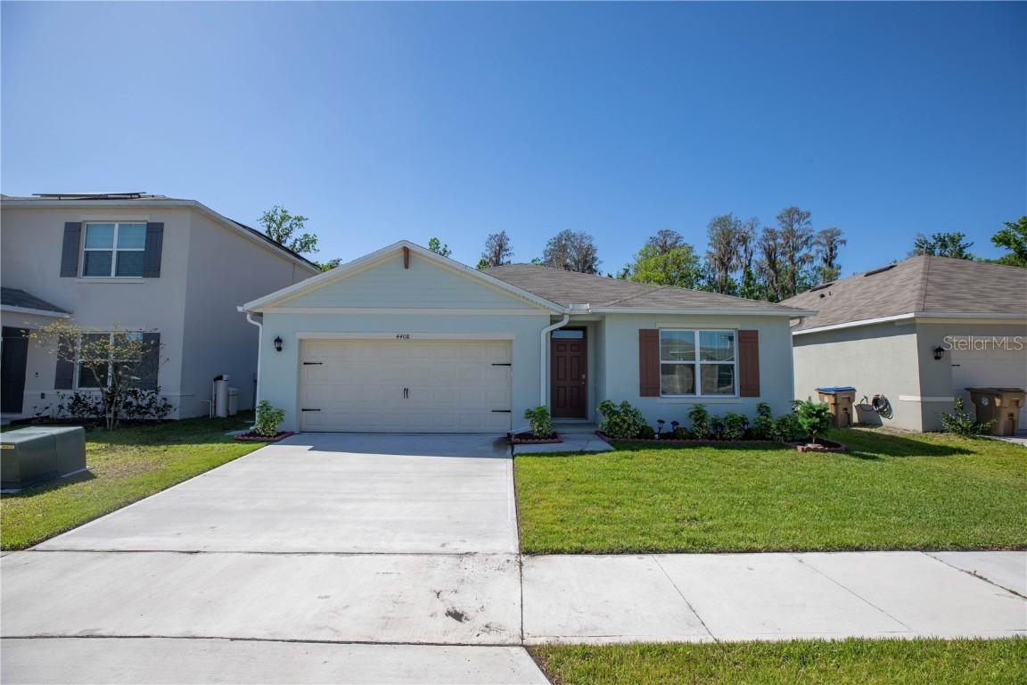 4408 Lumberdale Rd., Kissimmee, FL 34746