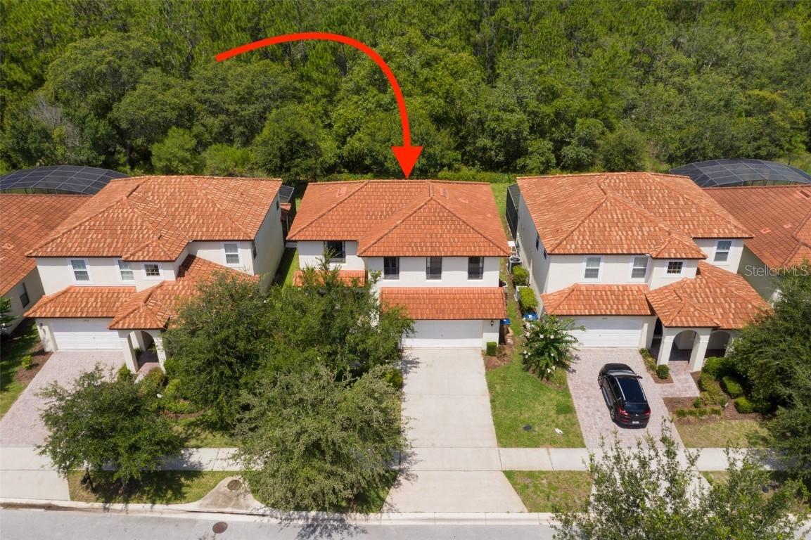 2818 Roccella Ct., Kissimmee, FL 34747