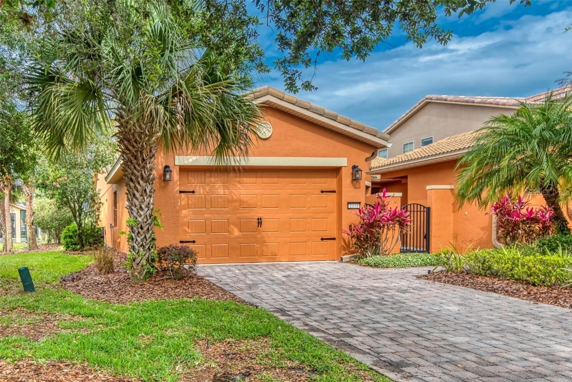 2375 Palm Tree Dr., Kissimmee, FL 34759