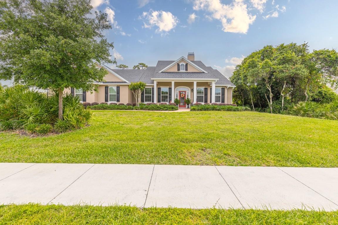 1809 Charles Ct., St. Cloud, FL 34771