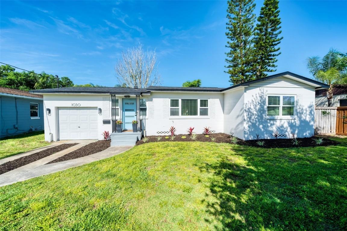 1030 N Bumby Ave., Orlando, FL 32803