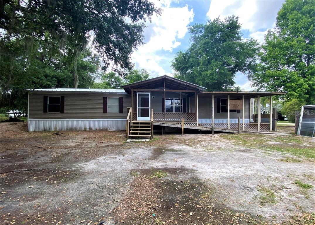 4956 Yukon St., St. Cloud, FL 34771