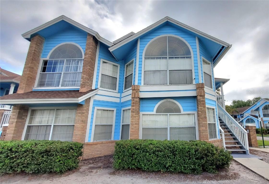 2747 N Poinciana Blvd. #2, Kissimmee, FL 34746