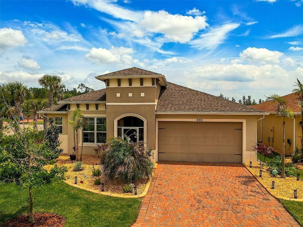 892 Pacific Ridge Rd., Kissimmee, FL 34759