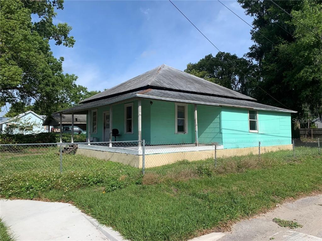 1090 E Gay St., Bartow, FL 33830