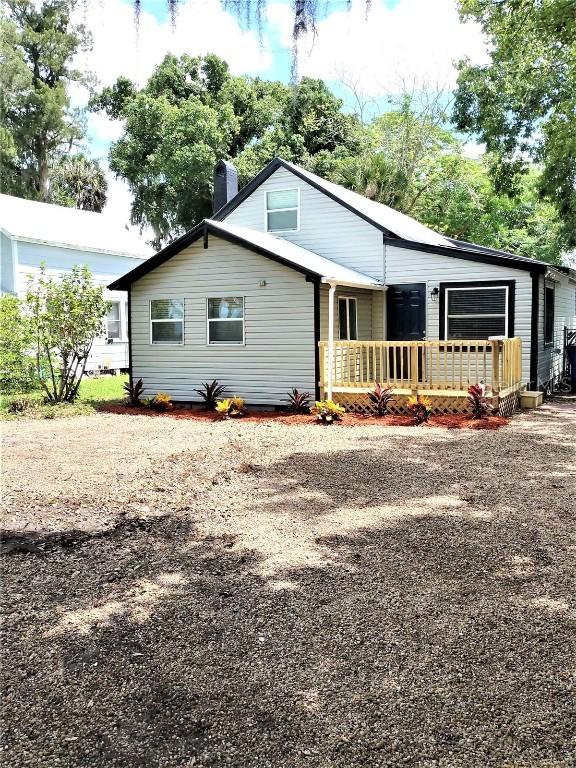 715 Connecticut Ave., St. Cloud, FL 34769