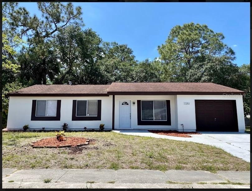 7251 Elyton Dr., North Port, FL 34287