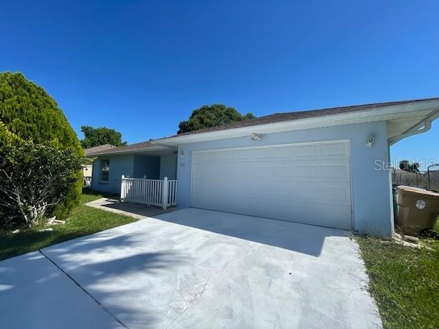 715 Harland Ct., Kissimmee, FL 34758