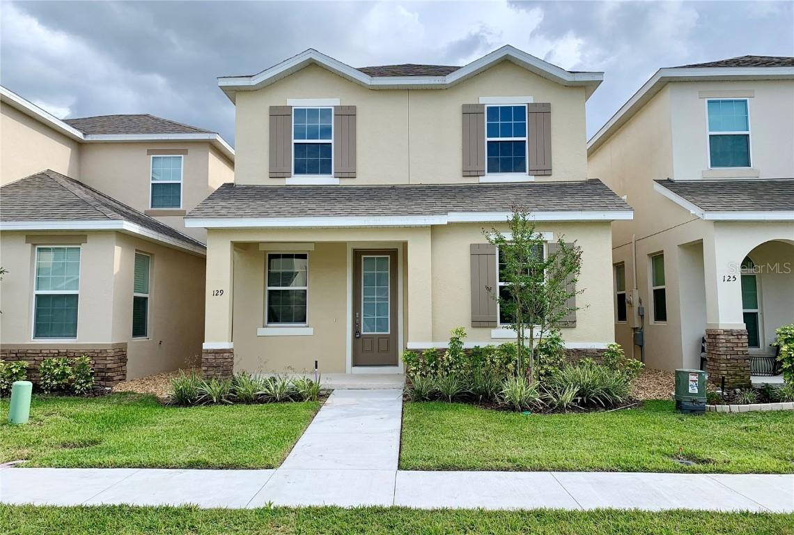 129 Boydfield Ln., Davenport, FL 33837
