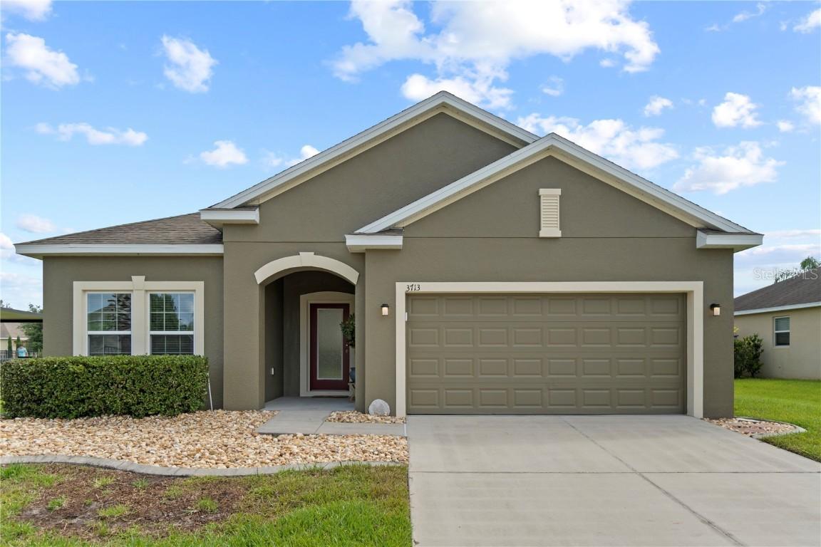 3713 Mystic Pl., St. Cloud, FL 34772