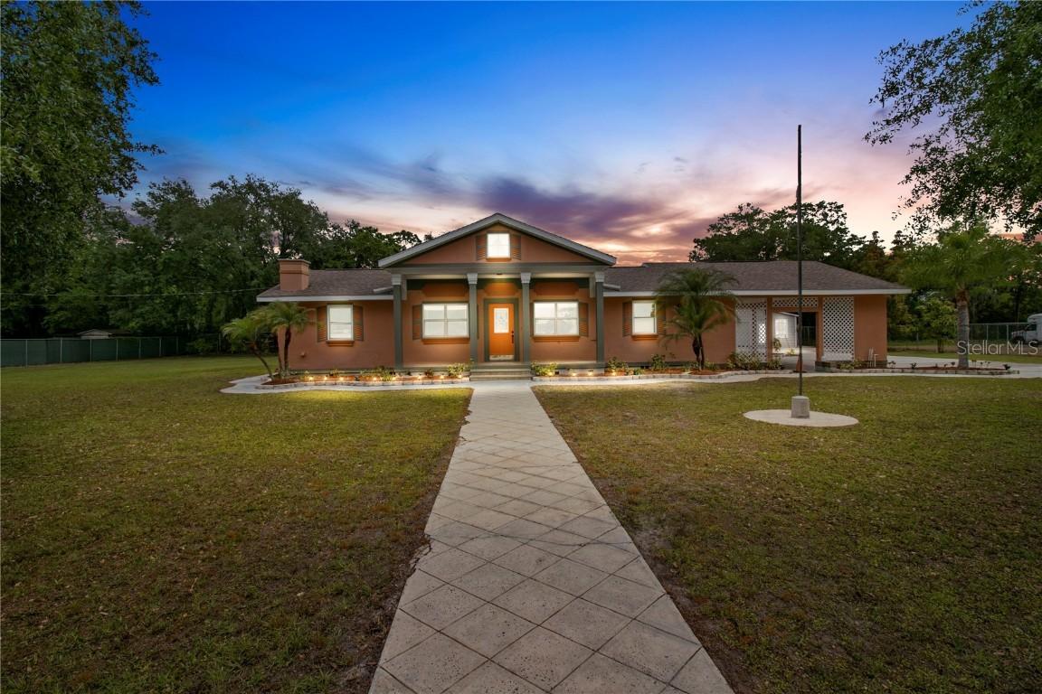 6030 Kingdom Rd., Orlando, FL 32824