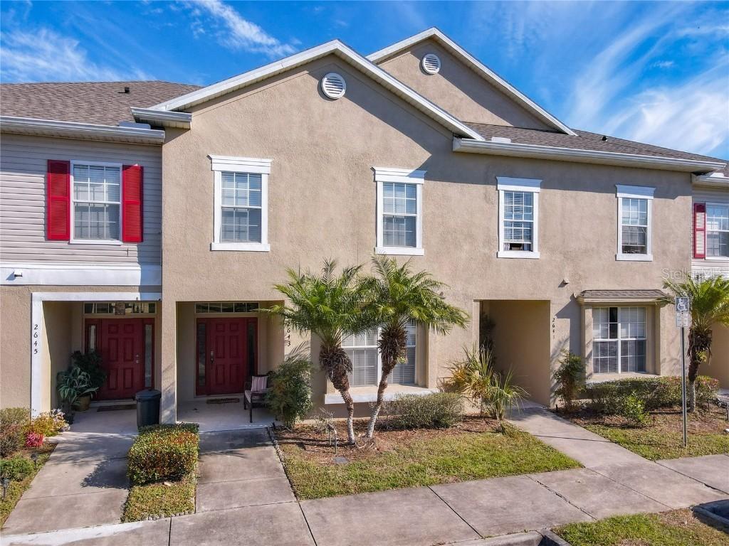 2643 Old Kent Cir., Kissimmee, FL 34758