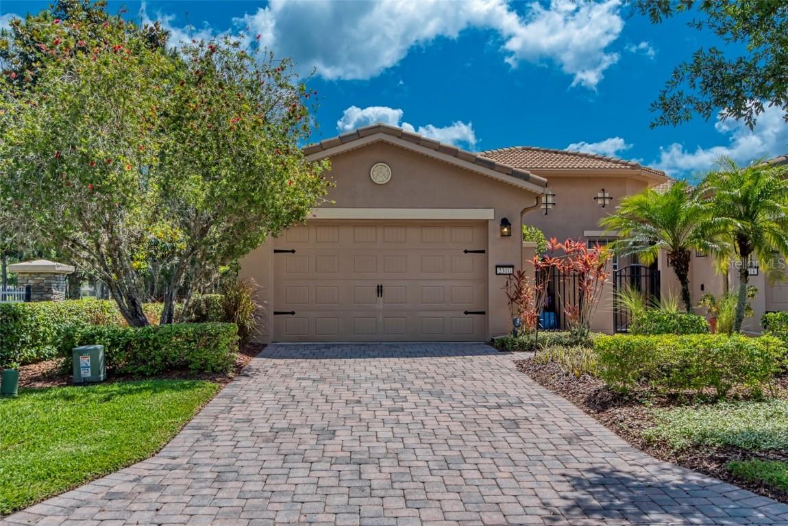 2310 Palm Tree Dr., Kissimmee, FL 34759
