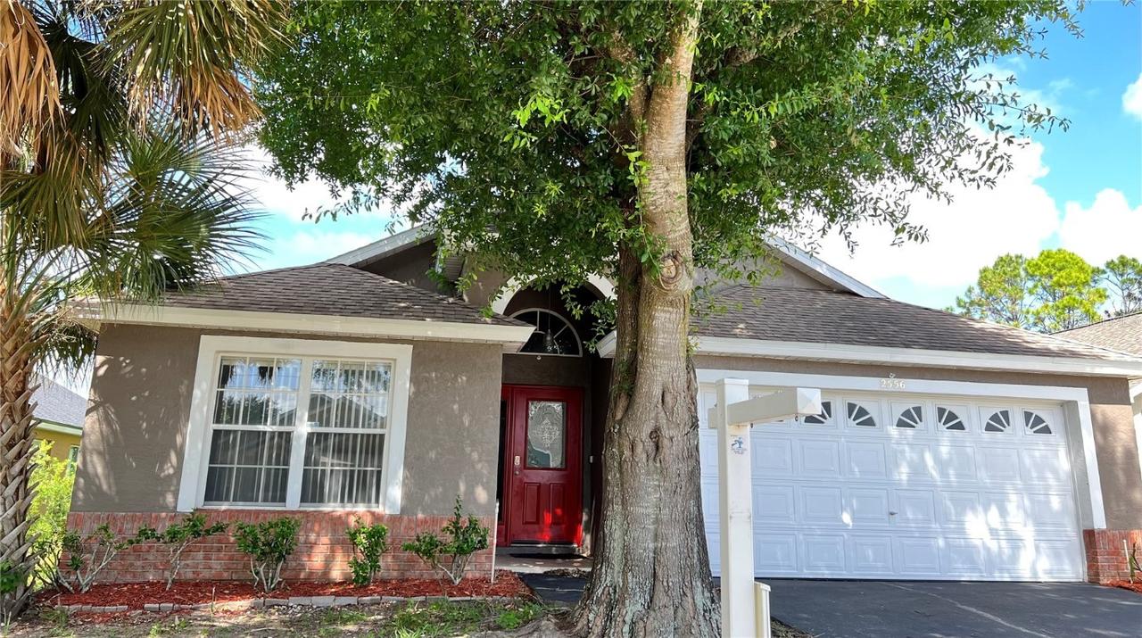 2556 Bear Creek Ct Ct., Kissimmee, FL 34747