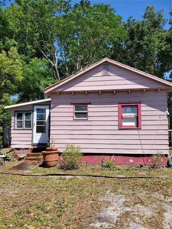 1623 Michigan Ave., St. Cloud, FL 34769