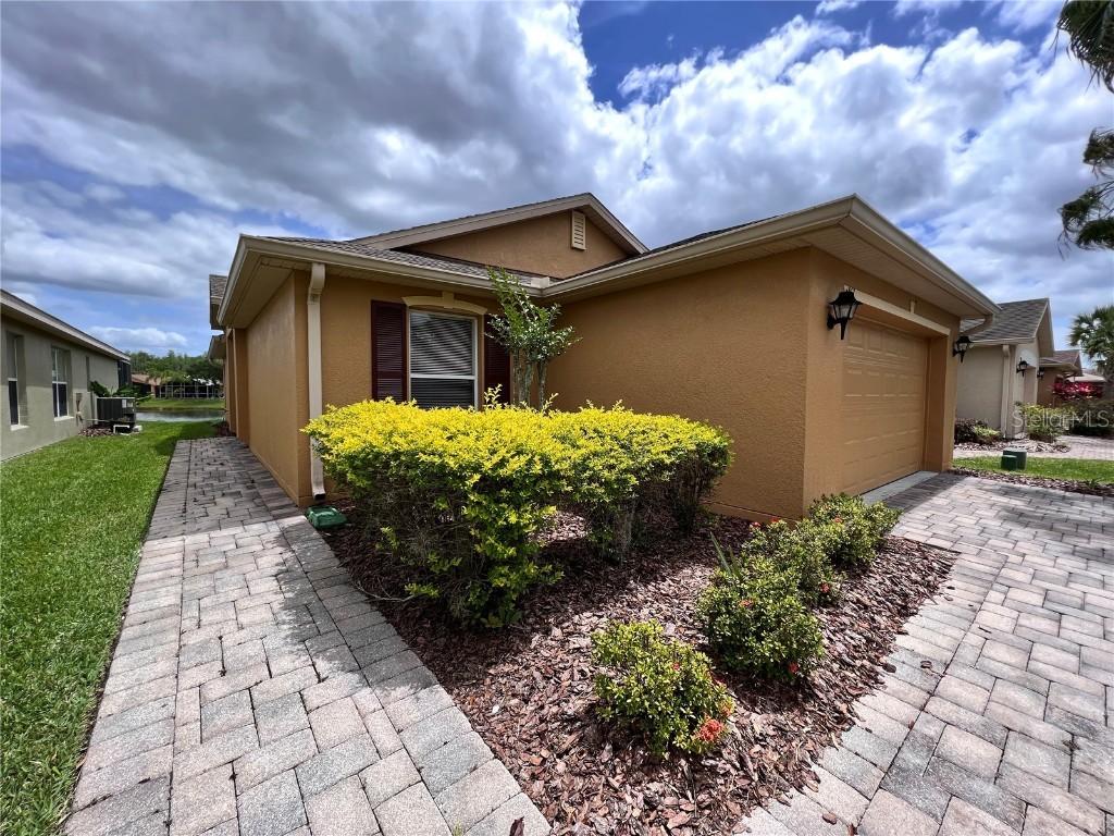 161 Rialto Rd, Kissimmee, FL 34759