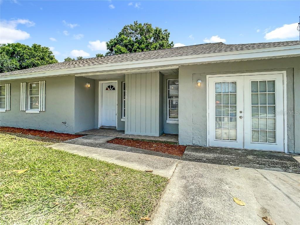 1305 E Bay St., Bartow, FL 33830