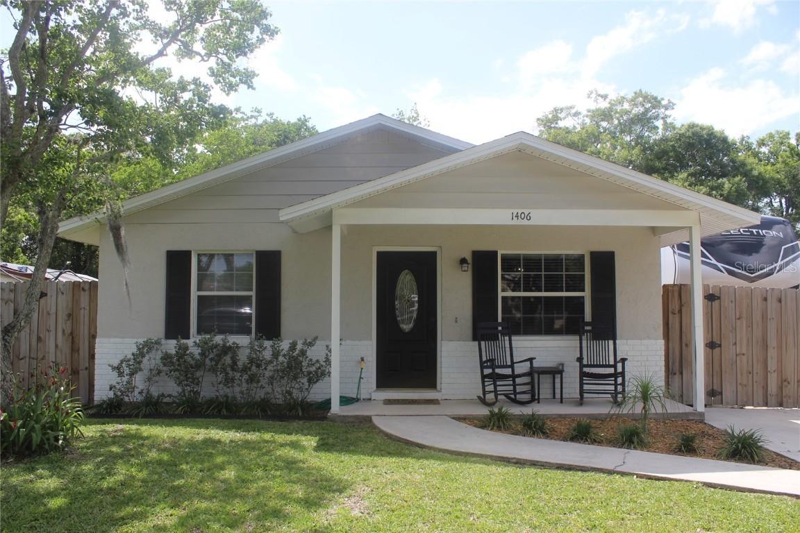 1406 Wyoming Ave., St. Cloud, FL 34769