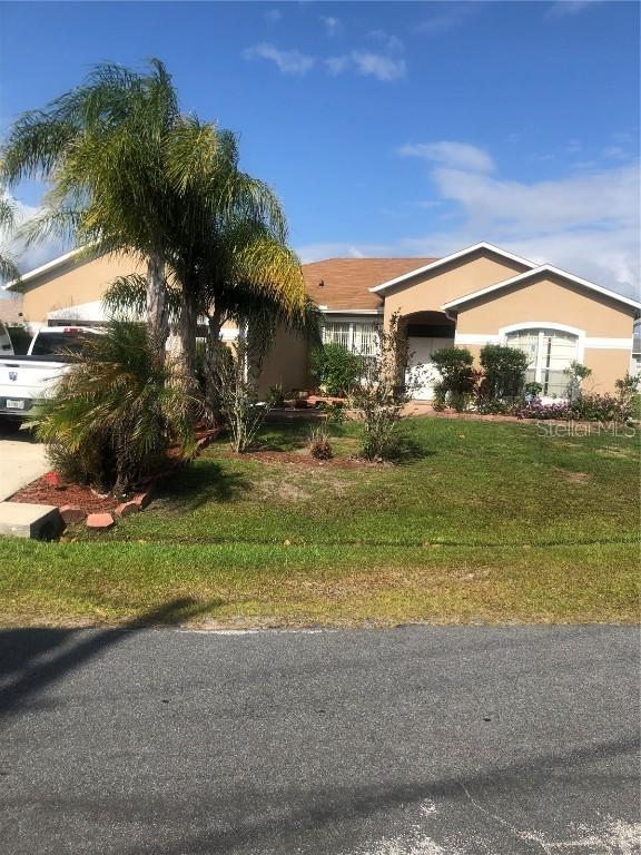 28 Catalina Ct., Kissimmee, FL 34758