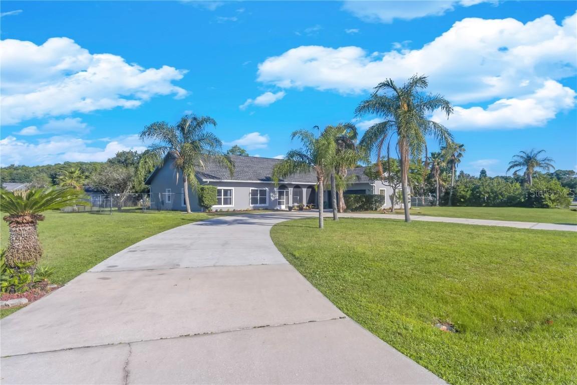 2238 Steffanie Ct., Kissimmee, FL 34746