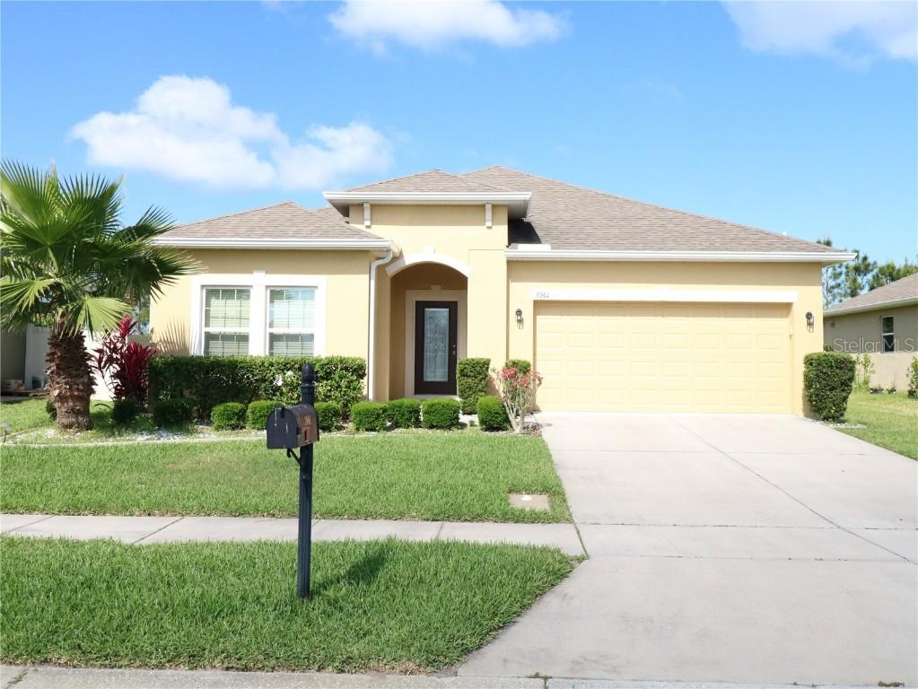 3961 Eternity Cir., St. Cloud, FL 34772