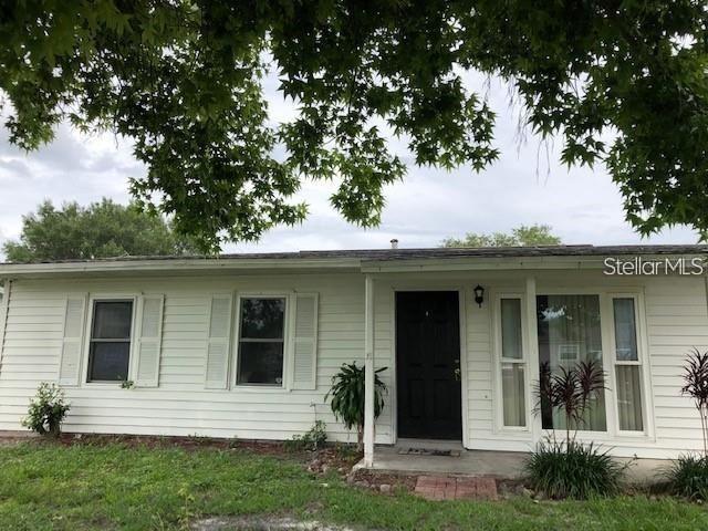 1315 Overdale St., Orlando, FL 32825