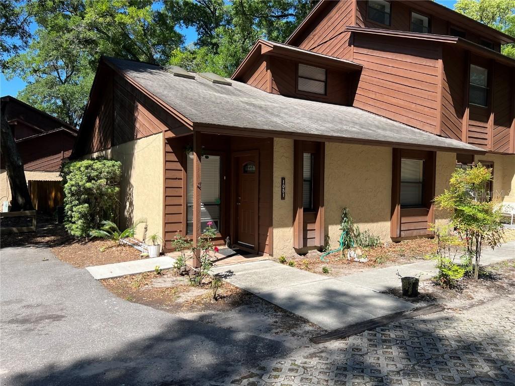 1051 Love Ln. #10, Apopka, FL 32703