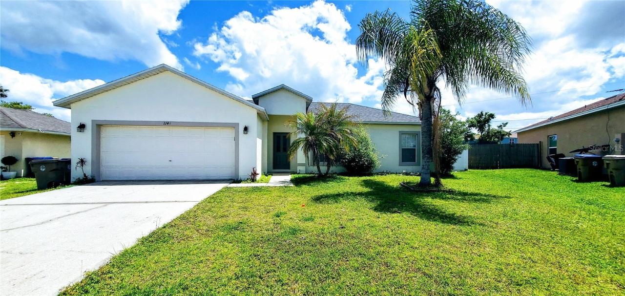 1141 Doncaster Ct., Kissimmee, FL 34758