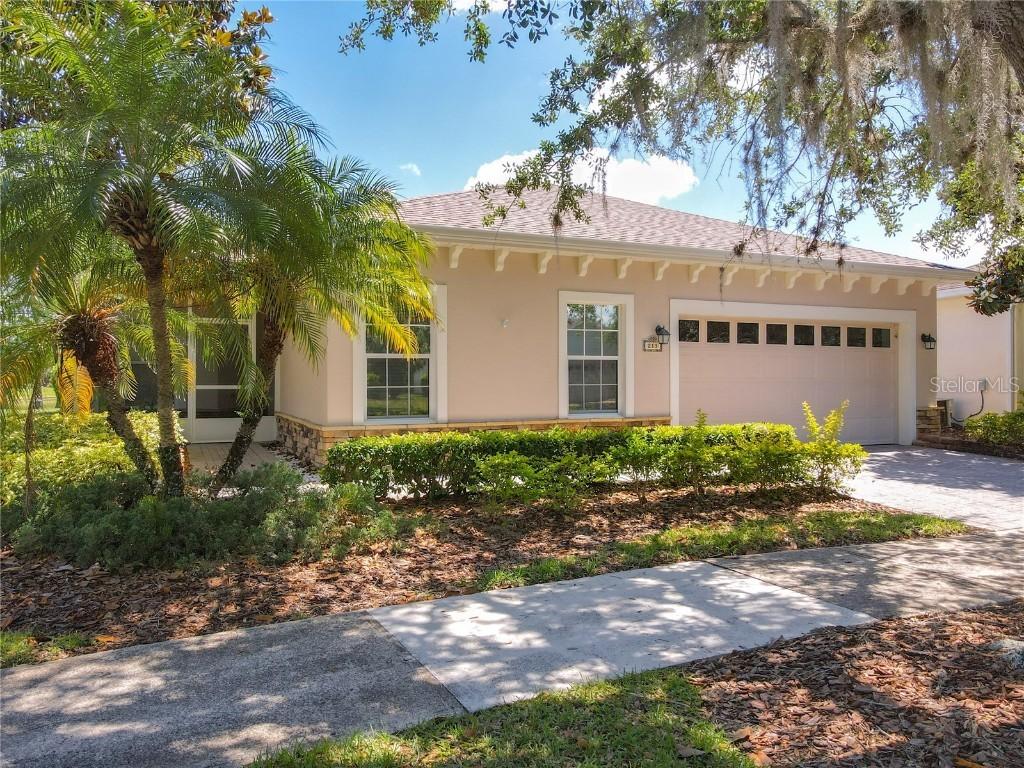 213 Largo Dr., Kissimmee, FL 34759