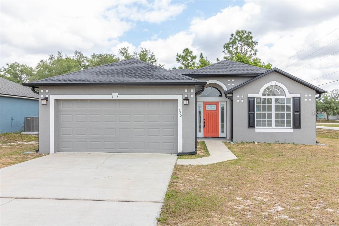 530 Rio Grande Dr., Kissimmee, FL 34759