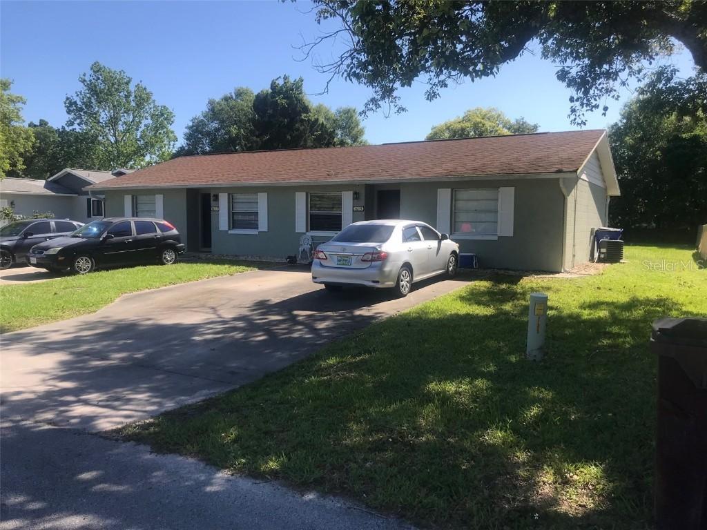 1617 Montana Ave., Saint Cloud, FL 34769