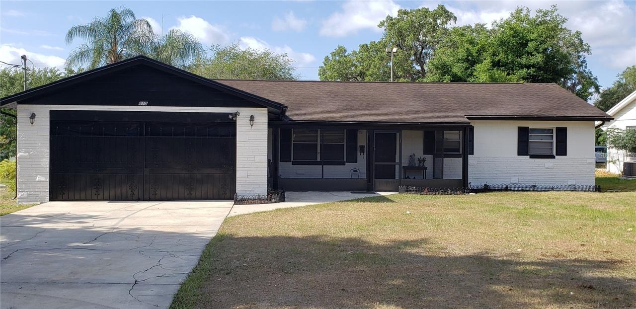 610 E Magnolia St., Kissimmee, FL 34744