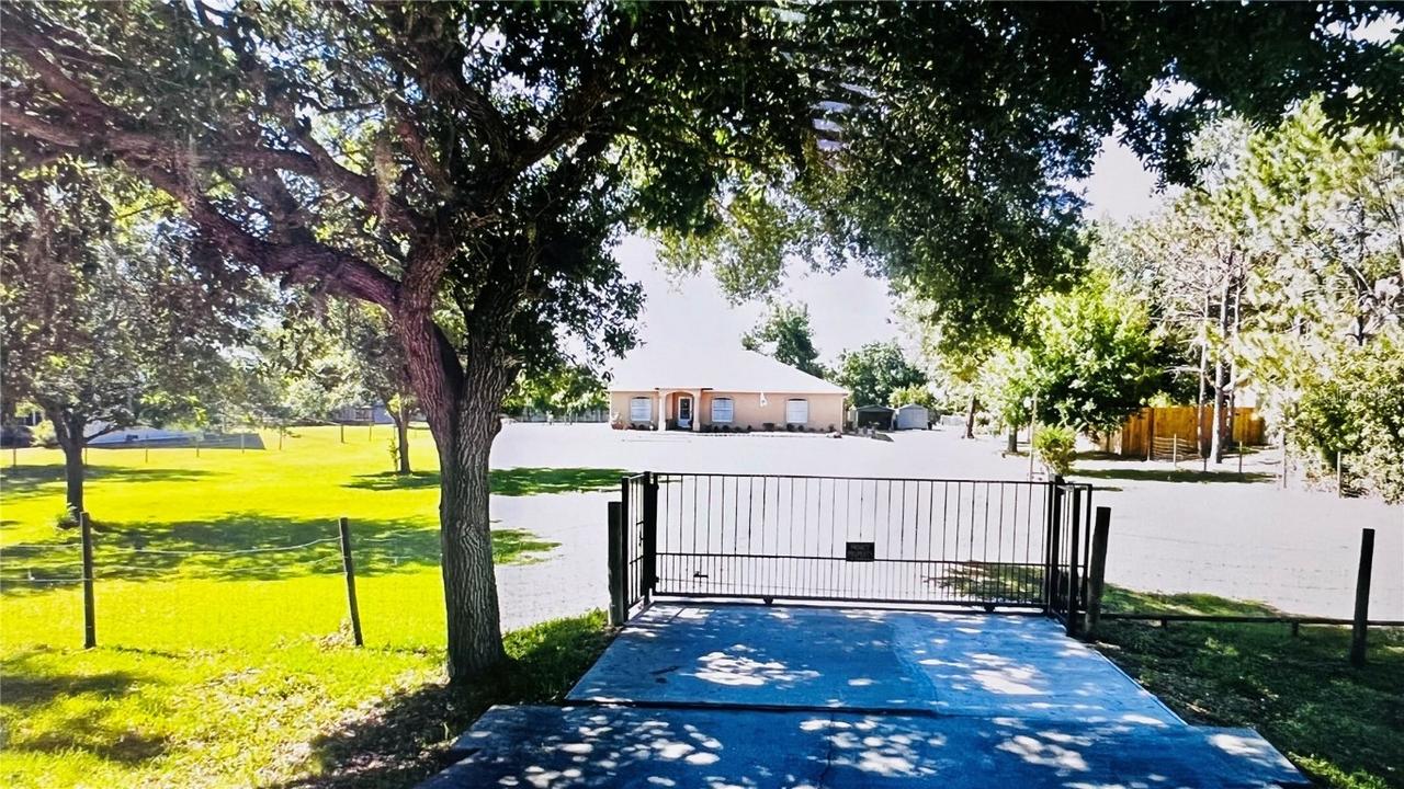 3360 Oberry Rd., Kissimmee, FL 34746