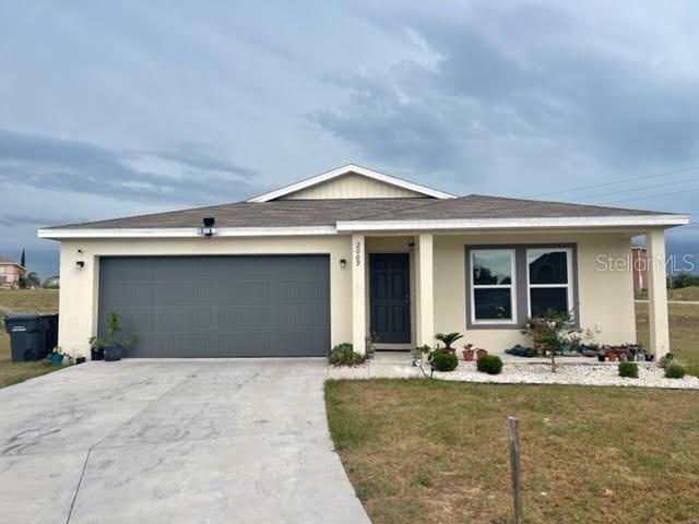 2009 Rio Grande Canyon Loop, Poinciana, FL 34759