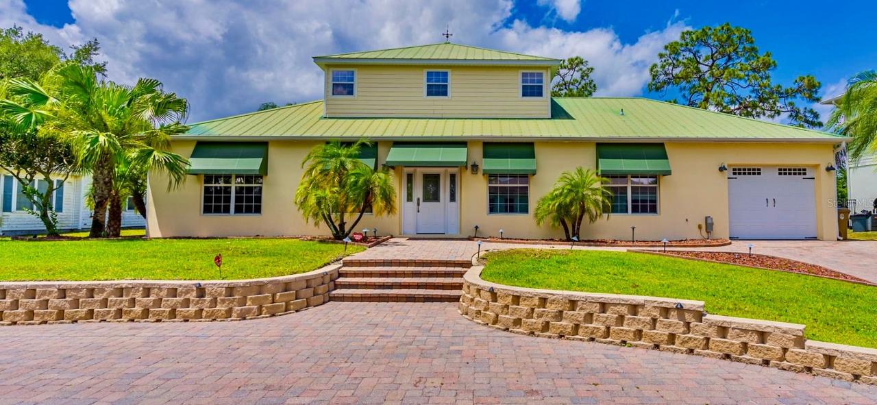 1604 Salmon St., Saint Cloud, FL 34771