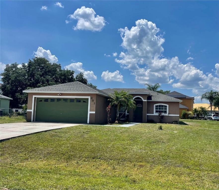 631 Crane Dr., Poinciana, FL 34759