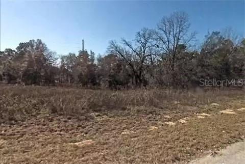 Sw 154th St., Ocala, FL 34473