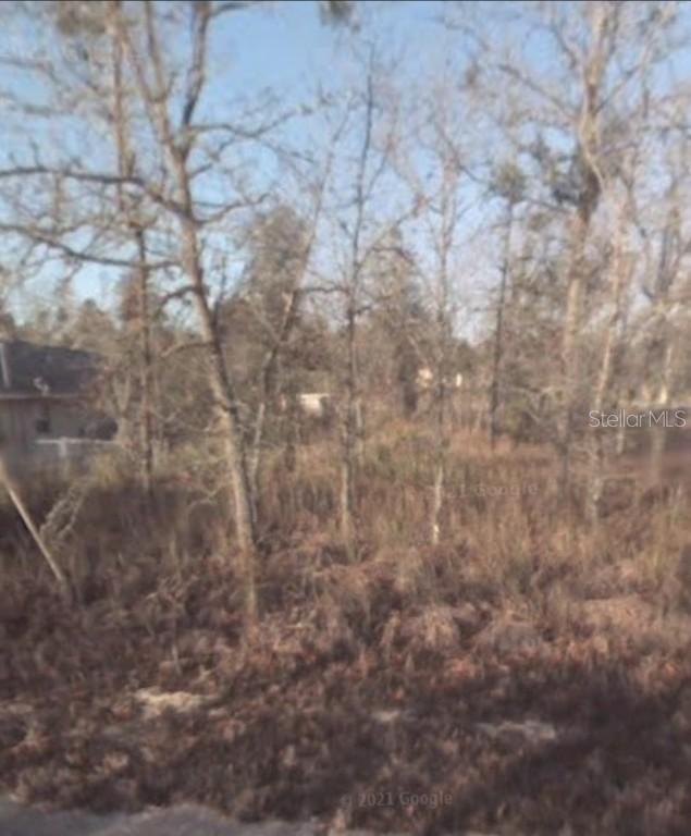 6 Oak Pass Loop, Ocala, FL 34472