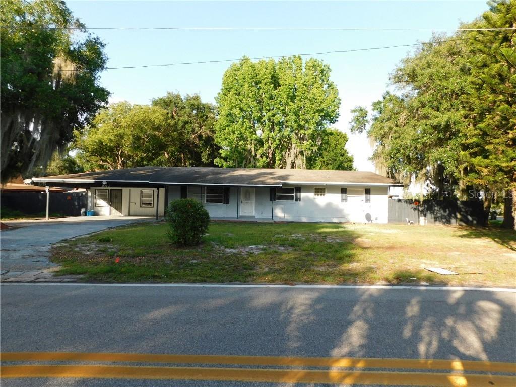 1010 26th St., Winter Haven, FL 33881