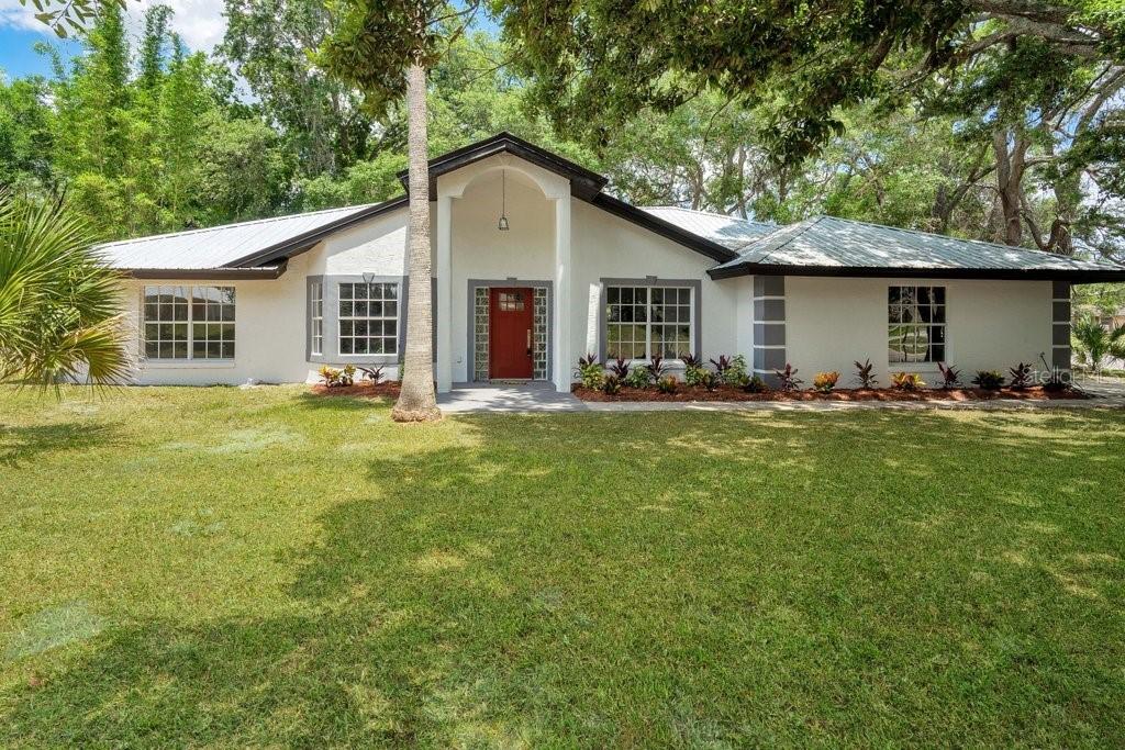 5405 Reata Way, Orlando, FL 32810