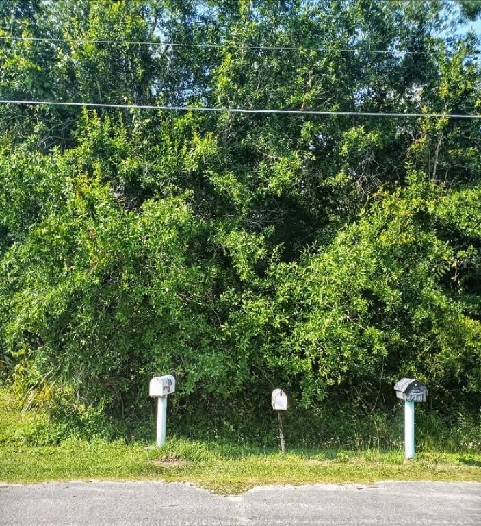 841 San Jose Ct., Kissimmee, FL 34758