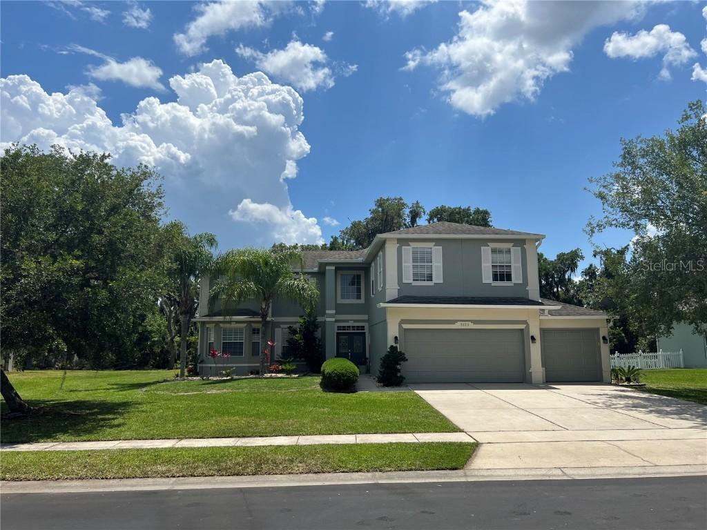 3123 Twisted Oak Loop, Kissimmee, FL 34744