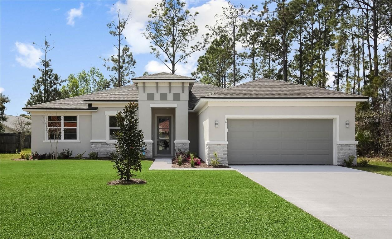 1528 Russellville St., North Port, FL 34288