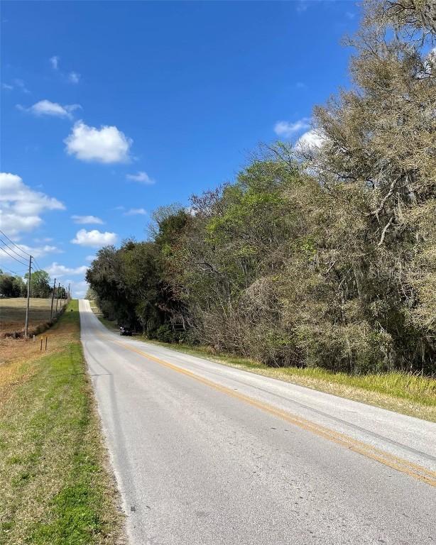 1875 NW 100 St., Ocala, FL 34475