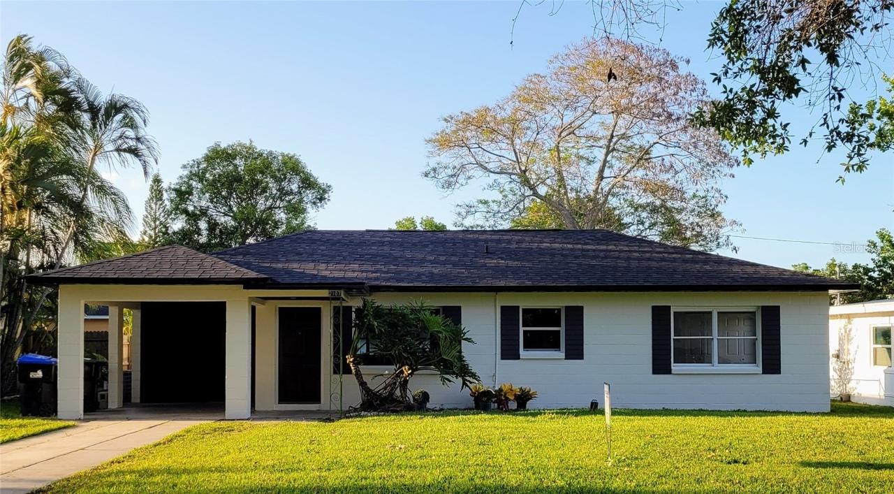 2107 Staunton Ave., Winter Park, FL 32789