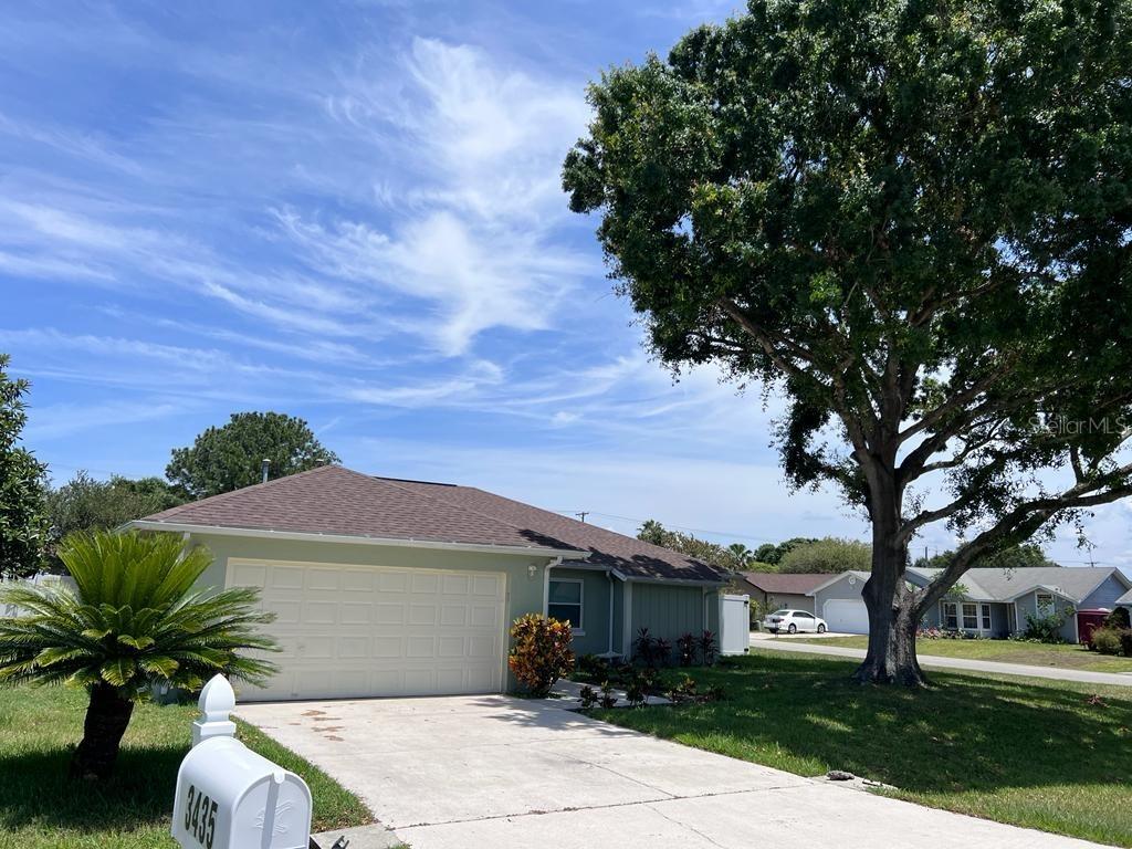 3435 Fox Ridge St., Winter Haven, FL 33884