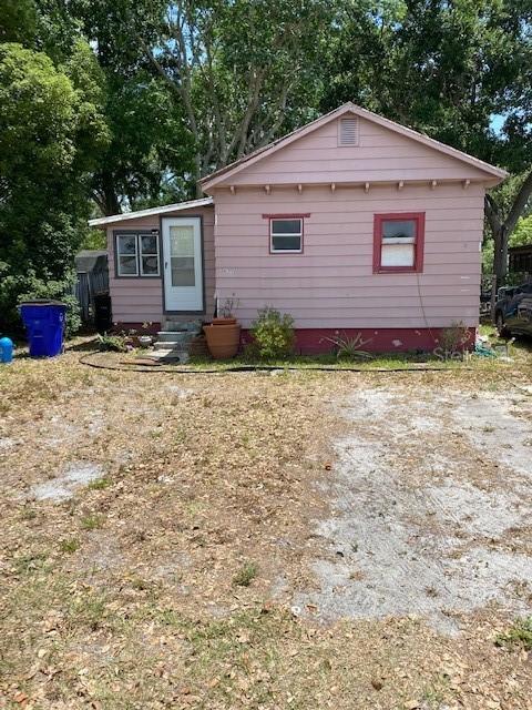 1623 Michigan Ave., St. Cloud, FL 34769