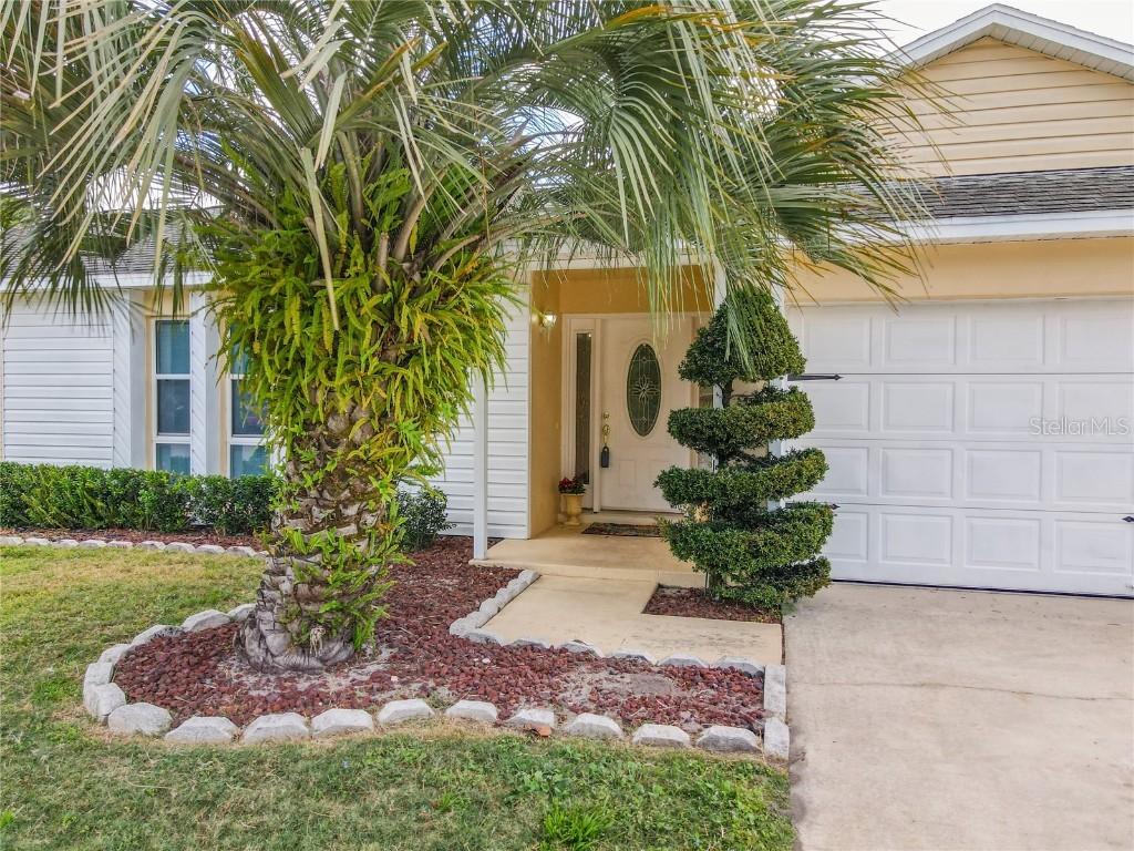 703 Royalton Rd., Orlando, FL 32825
