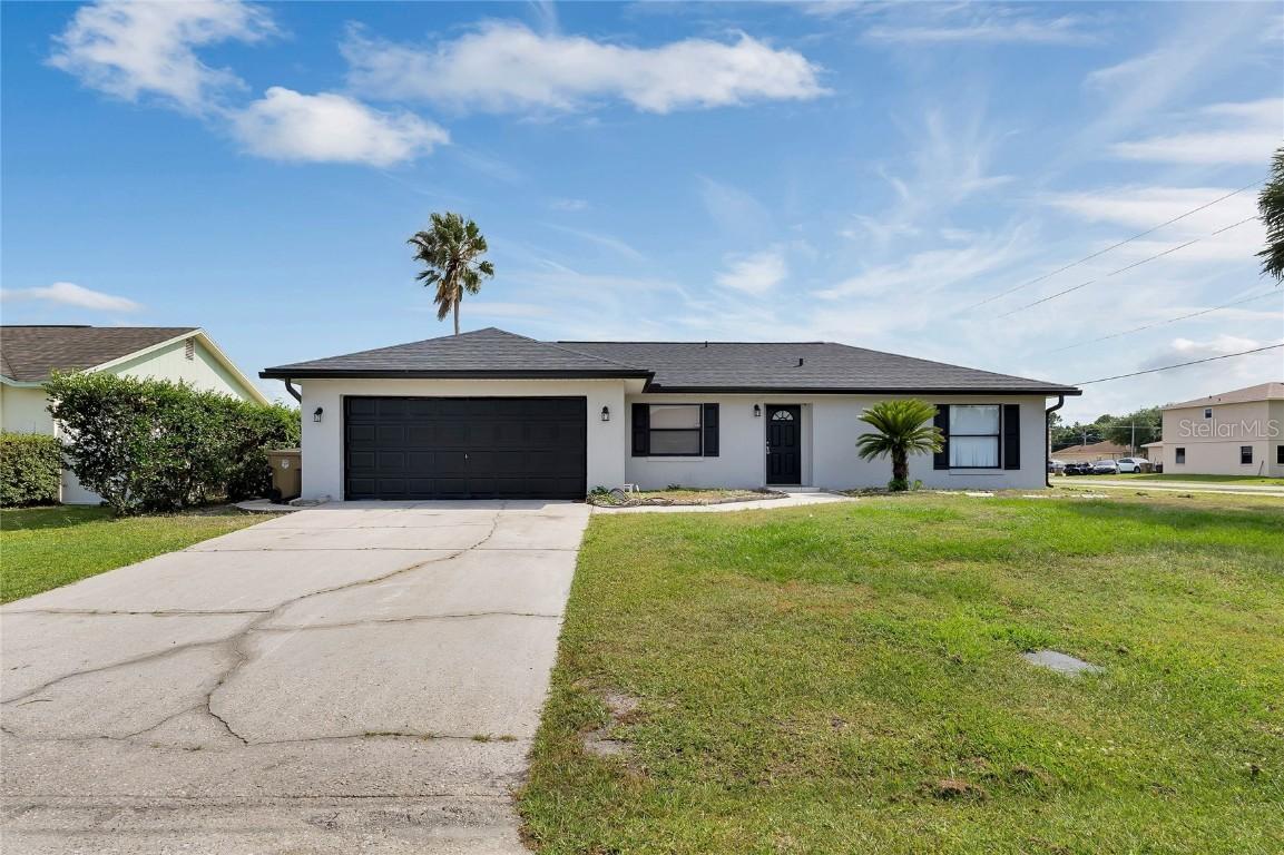 202 Dalton Dr., Kissimmee, FL 34758